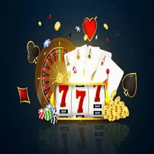 Android ব্রাউজারে crickez পাতা পড়ার অভিজ্ঞতা